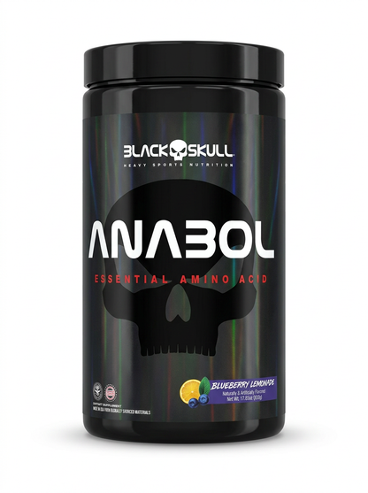 Anabol