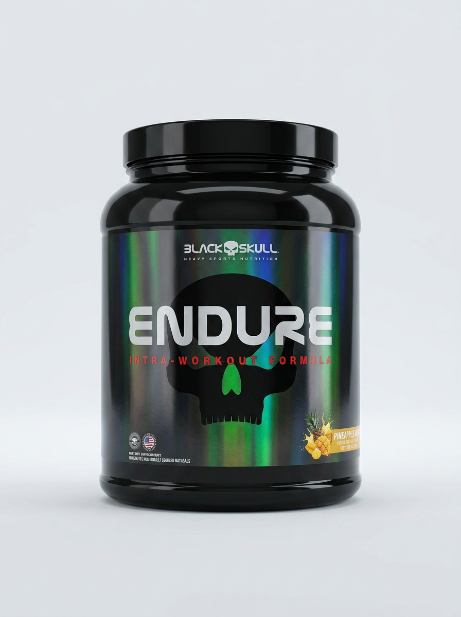 Endure